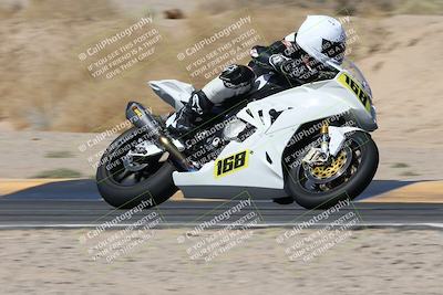 media/Apr-17-2025-Racers Edge (Thu) [[0a0c127f11]]/A Group/1-Session 1 (Turn 10 Entry)/